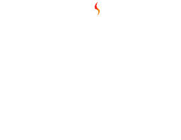 Arenal Volcano Park