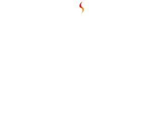 arenal volcano zipline tours